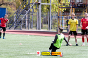 <a href="https://st.getinfootball.com/albums/1101424/69fbb296ebca8_1920.jpg" target="_blank">Завантажити оригінал</a>