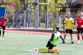<a href="https://st.getinfootball.com/albums/1101424/69fbb296ebca8_1920.jpg" target="_blank">Завантажити оригінал</a>