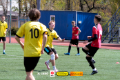 <a href="https://st.getinfootball.com/albums/1101424/69fbb29be57f4_1920.jpg" target="_blank">Завантажити оригінал</a>