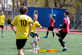<a href="https://st.getinfootball.com/albums/1101424/69fbb29be57f4_1920.jpg" target="_blank">Завантажити оригінал</a>