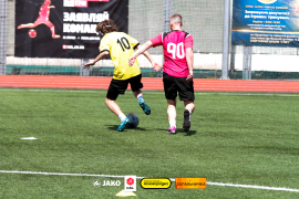 <a href="https://st.getinfootball.com/albums/1101424/69fbb2a10cc5d_1920.jpg" target="_blank">Завантажити оригінал</a>