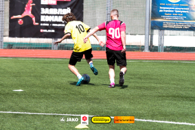 <a href="https://st.getinfootball.com/albums/1101424/69fbb2a10cc5d_1920.jpg" target="_blank">Завантажити оригінал</a>