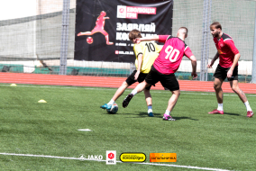 <a href="https://st.getinfootball.com/albums/1101424/69fbb2a607531_1920.jpg" target="_blank">Завантажити оригінал</a>
