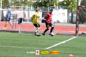 <a href="https://st.getinfootball.com/albums/1101424/69fbb2ab59375_1920.jpg" target="_blank">Завантажити оригінал</a>