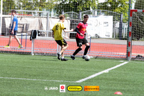 <a href="https://st.getinfootball.com/albums/1101424/69fbb2ab59375_1920.jpg" target="_blank">Завантажити оригінал</a>