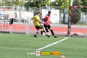 <a href="https://st.getinfootball.com/albums/1101424/69fbb2b02fda6_1920.jpg" target="_blank">Завантажити оригінал</a>
