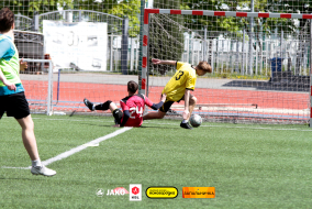 <a href="https://st.getinfootball.com/albums/1101424/69fbb2b584a39_1920.jpg" target="_blank">Завантажити оригінал</a>