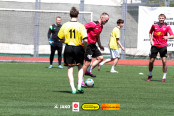 <a href="https://st.getinfootball.com/albums/1101424/69fbb2b9d2085_1920.jpg" target="_blank">Завантажити оригінал</a>