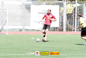 <a href="https://st.getinfootball.com/albums/1101424/69fbb2bdcfdf5_1920.jpg" target="_blank">Завантажити оригінал</a>