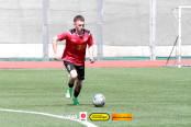 <a href="https://st.getinfootball.com/albums/1101424/69fbb2c1b6bad_1920.jpg" target="_blank">Завантажити оригінал</a>