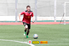 <a href="https://st.getinfootball.com/albums/1101424/69fbb2c1b6bad_1920.jpg" target="_blank">Завантажити оригінал</a>