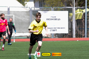 <a href="https://st.getinfootball.com/albums/1101424/69fbb2c5d1395_1920.jpg" target="_blank">Завантажити оригінал</a>