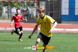 <a href="https://st.getinfootball.com/albums/1101424/69fbb2c9bc5c5_1920.jpg" target="_blank">Завантажити оригінал</a>