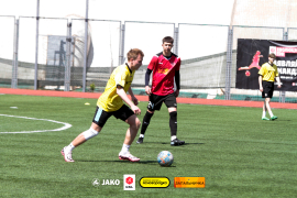 <a href="https://st.getinfootball.com/albums/1101424/69fbb2ce35f90_1920.jpg" target="_blank">Завантажити оригінал</a>