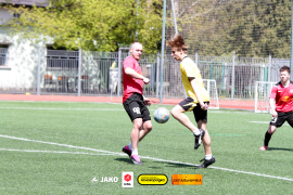 <a href="https://st.getinfootball.com/albums/1101424/69fbb2d363cc4_1920.jpg" target="_blank">Завантажити оригінал</a>