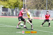 <a href="https://st.getinfootball.com/albums/1101424/69fbb2d82f266_1920.jpg" target="_blank">Завантажити оригінал</a>
