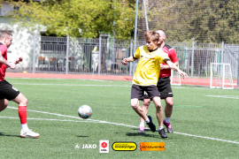<a href="https://st.getinfootball.com/albums/1101424/69fbb2dd24085_1920.jpg" target="_blank">Завантажити оригінал</a>