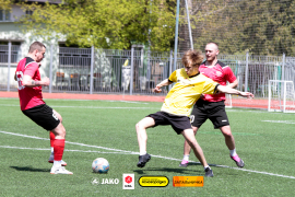 <a href="https://st.getinfootball.com/albums/1101424/69fbb2e23b9e8_1920.jpg" target="_blank">Завантажити оригінал</a>