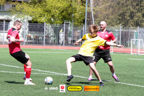 <a href="https://st.getinfootball.com/albums/1101424/69fbb2e23b9e8_1920.jpg" target="_blank">Завантажити оригінал</a>