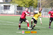 <a href="https://st.getinfootball.com/albums/1101424/69fbb2e6e3913_1920.jpg" target="_blank">Завантажити оригінал</a>