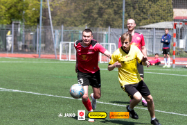 <a href="https://st.getinfootball.com/albums/1101424/69fbb2eb8e86a_1920.jpg" target="_blank">Завантажити оригінал</a>