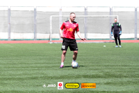 <a href="https://st.getinfootball.com/albums/1101424/69fbb2f05d66d_1920.jpg" target="_blank">Завантажити оригінал</a>