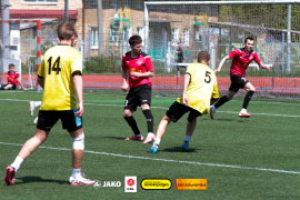 <a href="https://st.getinfootball.com/albums/1101424/69fbb2f555ce1_1920.jpg" target="_blank">Завантажити оригінал</a>