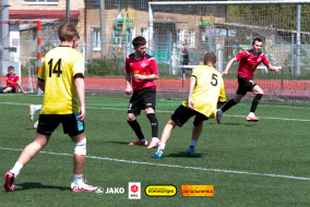 <a href="https://st.getinfootball.com/albums/1101424/69fbb2f555ce1_1920.jpg" target="_blank">Завантажити оригінал</a>