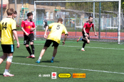 <a href="https://st.getinfootball.com/albums/1101424/69fbb2f9e4be4_1920.jpg" target="_blank">Завантажити оригінал</a>