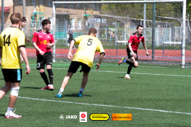 <a href="https://st.getinfootball.com/albums/1101424/69fbb2f9e4be4_1920.jpg" target="_blank">Завантажити оригінал</a>