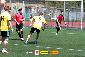 <a href="https://st.getinfootball.com/albums/1101424/69fbb2f9e4be4_1920.jpg" target="_blank">Завантажити оригінал</a>