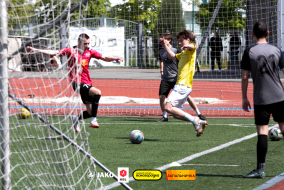 <a href="https://st.getinfootball.com/albums/1101424/69fbb2ff17481_1920.jpg" target="_blank">Завантажити оригінал</a>