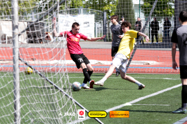 <a href="https://st.getinfootball.com/albums/1101424/69fbb30505123_1920.jpg" target="_blank">Завантажити оригінал</a>