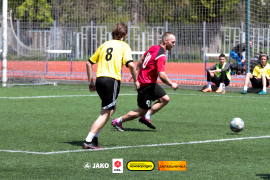 <a href="https://st.getinfootball.com/albums/1101424/69fbb3085d240_1920.jpg" target="_blank">Завантажити оригінал</a>