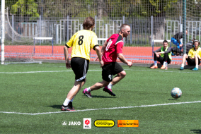 <a href="https://st.getinfootball.com/albums/1101424/69fbb3085d240_1920.jpg" target="_blank">Завантажити оригінал</a>