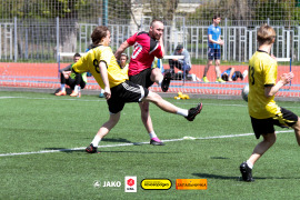 <a href="https://st.getinfootball.com/albums/1101424/69fbb30de776b_1920.jpg" target="_blank">Завантажити оригінал</a>
