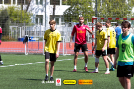 <a href="https://st.getinfootball.com/albums/1101424/69fbb312066f8_1920.jpg" target="_blank">Завантажити оригінал</a>