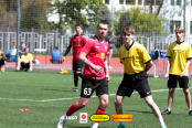 <a href="https://st.getinfootball.com/albums/1101424/69fbb317052b5_1920.jpg" target="_blank">Завантажити оригінал</a>
