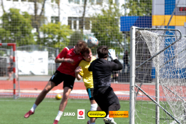<a href="https://st.getinfootball.com/albums/1101424/69fbb31cd6e6c_1920.jpg" target="_blank">Завантажити оригінал</a>