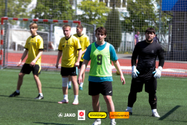 <a href="https://st.getinfootball.com/albums/1101424/69fbb322e0c81_1920.jpg" target="_blank">Завантажити оригінал</a>