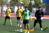 <a href="https://st.getinfootball.com/albums/1101424/69fbb326c6e4e_1920.jpg" target="_blank">Завантажити оригінал</a>