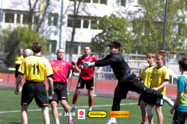 <a href="https://st.getinfootball.com/albums/1101424/69fbb32bdb8cd_1920.jpg" target="_blank">Завантажити оригінал</a>