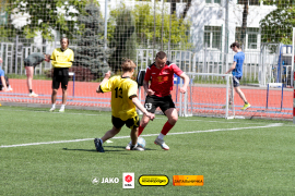 <a href="https://st.getinfootball.com/albums/1101424/69fbb333d0f6a_1920.jpg" target="_blank">Завантажити оригінал</a>