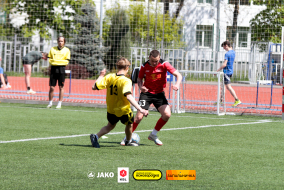 <a href="https://st.getinfootball.com/albums/1101424/69fbb333d0f6a_1920.jpg" target="_blank">Завантажити оригінал</a>