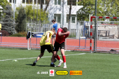<a href="https://st.getinfootball.com/albums/1101424/69fbb33a76d1b_1920.jpg" target="_blank">Завантажити оригінал</a>