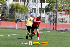 <a href="https://st.getinfootball.com/albums/1101424/69fbb3404629f_1920.jpg" target="_blank">Завантажити оригінал</a>