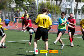 <a href="https://st.getinfootball.com/albums/1101424/69fbb346bb9c0_1920.jpg" target="_blank">Завантажити оригінал</a>