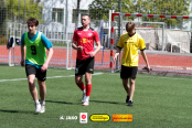 <a href="https://st.getinfootball.com/albums/1101424/69fbb34c5ebd1_1920.jpg" target="_blank">Завантажити оригінал</a>