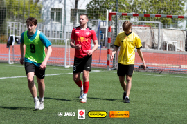 <a href="https://st.getinfootball.com/albums/1101424/69fbb34c5ebd1_1920.jpg" target="_blank">Завантажити оригінал</a>