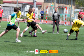 <a href="https://st.getinfootball.com/albums/1101424/69fbb35227879_1920.jpg" target="_blank">Завантажити оригінал</a>